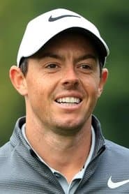 Rory McIlroy as Rory McIlroy