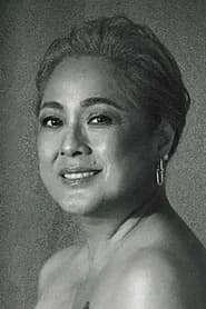 Gina Alajar as Mama