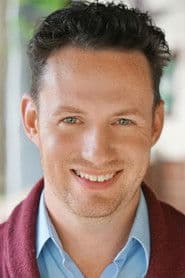 Grant Henley as Chef (uncredited)