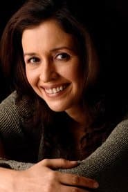 Shernaz Patel as Bokshi (voice)