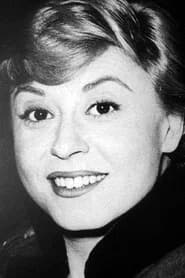 Giulietta Masina as Maria 'Cabiria' Ceccarelli