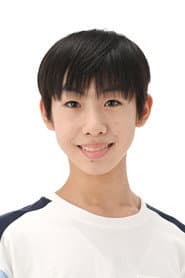 Haruto Shima as Classmate (voice)