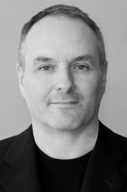 John Mighton as Tom
