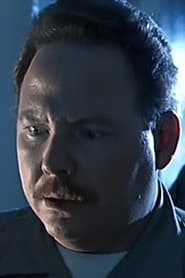 Dan Stanton as Lewis as T-1000