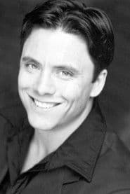 Jason Barbeck as Richie's Thug