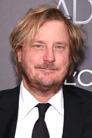 J. Mills Goodloe as Eddie (uncredited)
