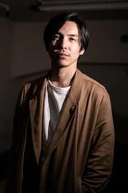 Ryo Katayama as Shino no chichi (voice)