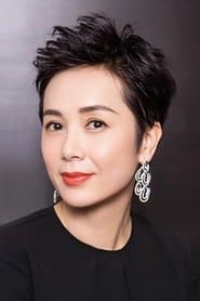Jiang Wenli as Douzi's Mother