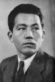Chishū Ryū as Shuhei Hirayama