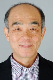 Sanryo Odaka as Technician (voice)