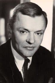Peter van Eyck as Bimba