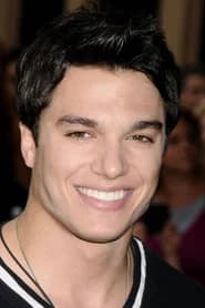 Chris Riggi as Trojan Civilian