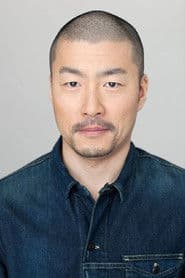 Jozef Aoki as Kyln Prisoner (uncredited)