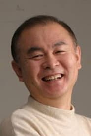 Won Geun-hee as Butler