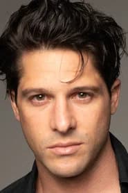 Michael Cardelle as Macey