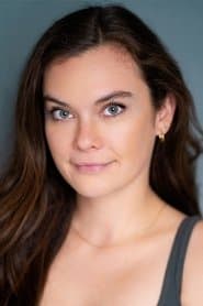 Bailey Winston as Kim