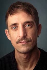 Luke Booys as Peasant Kent Camp