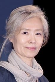 Ye Su-jeong as Ja-hong's Mother
