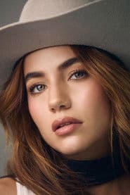Ela Velden as Lorenza