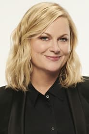 Amy Poehler as Joy (voice)
