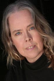 Maria Olsen as Mrs. Dodds / Fury