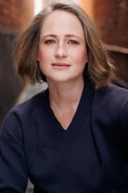 Lucy Goleby as Lucy Childs