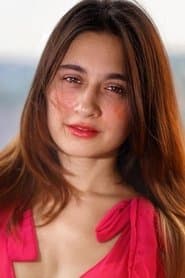 Sanjeeda Sheikh as Gauri Gaur