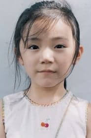 Momoko Shimizu as Yuki