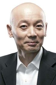 Ge You as Xu Fugui