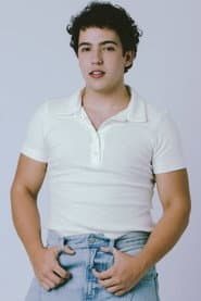 Miguel Lallo as Felipe