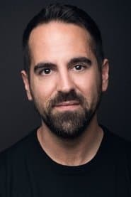 Jared Houseman as Audience Member #6
