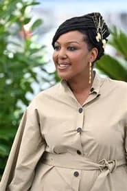Aissatou Diallo Sagna as Fanta