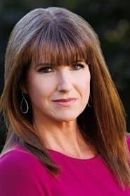 Suzanne Hobbs as GBS Reporter