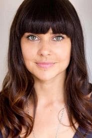 Carmen Foon as Minerva