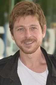 Claudio Gioè as Vitale Micavi