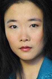 Yilin Yang as Extra Characters (voice)
