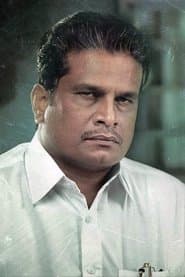 Hareesh Peradi as Sports Official