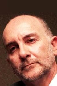 Pablo Moseinco as Simón's Lawyer (segment "Bombita")