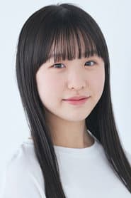 Nanaka Shougaki as Classmate (voice)