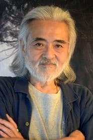 Masayuki Yui as Tango Hirayama