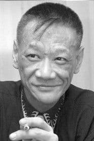 William Ho as Chia Yuen
