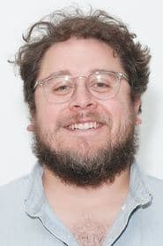 Miguel Jiron as Additional Voices (voice)