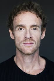 Vincent Leclerc as French Trapper