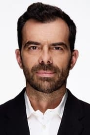 David Selvas as Bruno