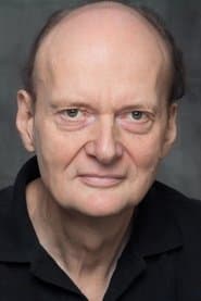 Nick Ewans as Featured Infected