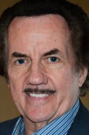 Robert Wall as Carl Miller