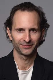 Javier Coromina as Doctor (Spain)