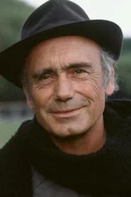 Paul Crauchet as Félix Lepercq