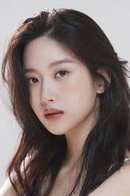 Mun Ka-young as Mun Kayoung (uncredited)