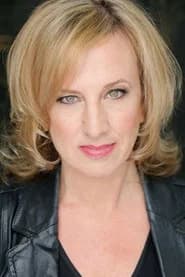 Michelle Hutchison as Drunken Trashy Girl